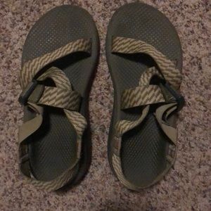 Men’s Chacos